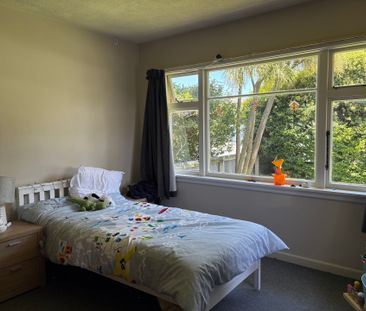 115 Hansons Lane - Photo 6