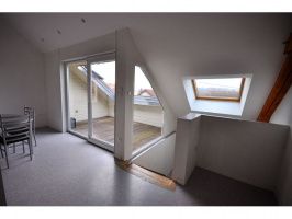Location Appartement 3 pièces 50m² MANDEURE 25350 - Photo 4