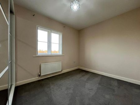 3 bedroom house to rent - Photo 5