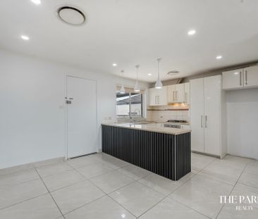 Charming Family Home ! - Photo 6