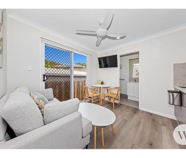 2/33 Grimstone Street, Keperra - Photo 3