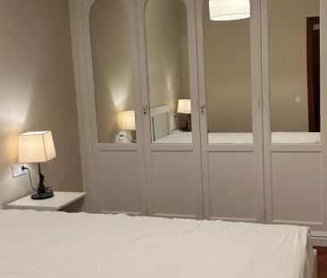 Piso de alquiler en Gijón - Cl San Bernardo, 16, Barrio del Centro - Foto 6