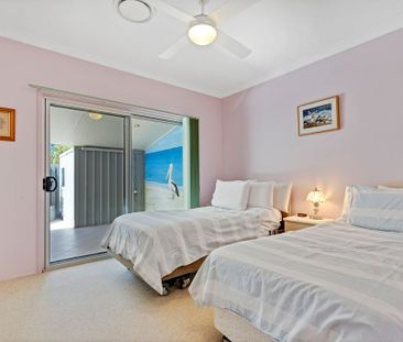 Modern, Accessible Villa in Peaceful Resort-Style Community! - Photo 2