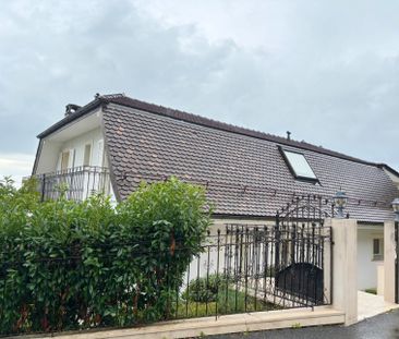 Charmante villa en plein coeur du Lavaux - Photo 3