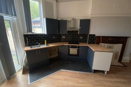 Portland Road - Photo 3