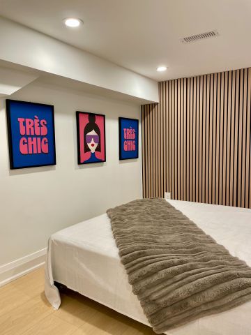 For Lease - 160 WILLIAM BOOTH Avenue, Newmarket, Ontario - Photo 5