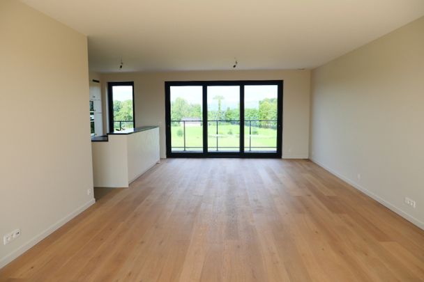 Prachtige penthouse te huur met uniek verzicht in Anzegem - Photo 1