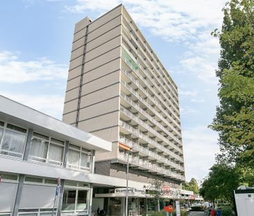 Schokland, 205, Amstelveen - Foto 2