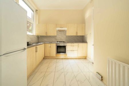 Fordwych Road, Cricklewood, NW2 - Photo 5