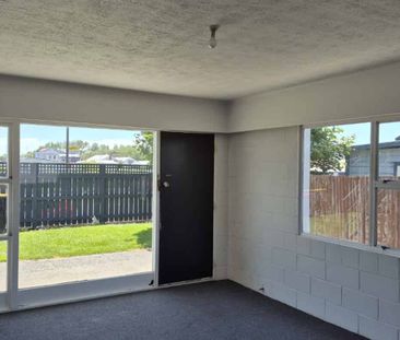 Multiple 2-Bedroom Unit Available - Photo 2