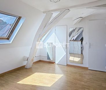 Appartement T1 VILLABE à louer - Photo 4