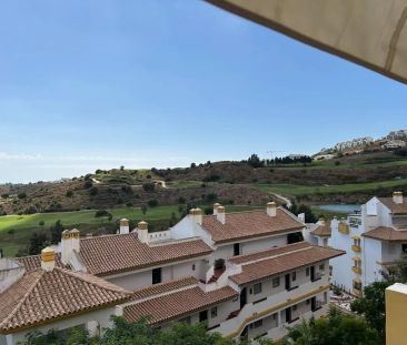 Mijas - Photo 2