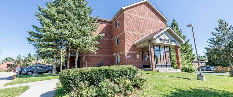 320 Emms Dr. | 320 Emms Dr., Barrie - Photo 1