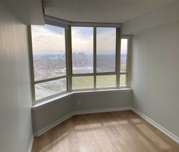 For Lease - 3605 Kariya Drive Unit# 1612, Mississauga, Ontario - Photo 3