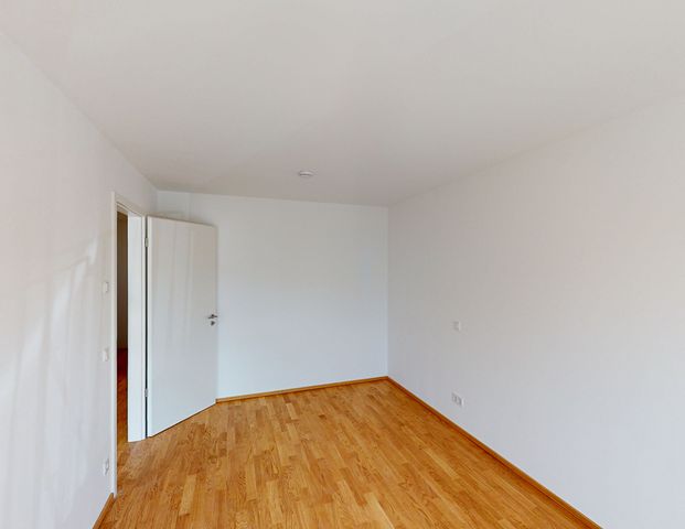 Gemütliche 2-Zimmer Wohnung im Dreiheit! - Photo 1