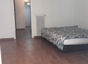 Studio/Γκαρσονιέρα για ενοικίαση - Αττική, - Photo 1