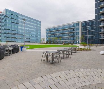 For Lease - 3700 Highway 7 N/A Unit# 2404, Vaughan, Ontario - Photo 2