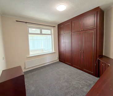 2 bedroom cottage to rent - Photo 2