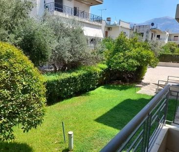 Studio/Γκαρσονιέρα για ενοικίαση - Πάτρα, - Photo 6