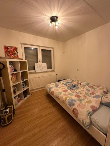 Te huur: Appartement Strabeek in Valkenburg - Foto 2