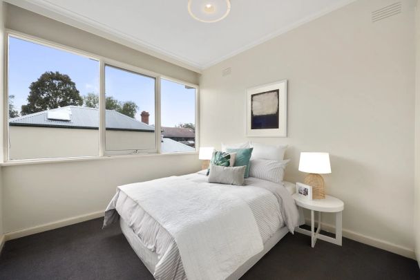 Unit 23/6 Redan Street, St Kilda. - Photo 1