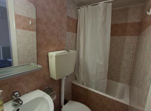 Διαμέρισμα για ενοικίαση - Βόλος, - Φωτογραφία 5