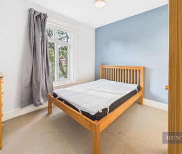 1 bedroom Flat To Let - Photo 4