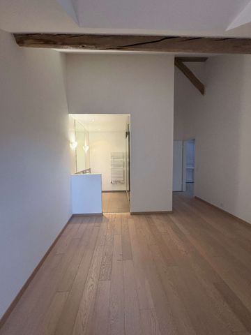 Appartement 3.5 pièces | Plainpalais - Foto 5