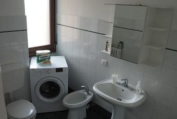 Via Gian Domenico Cassini, Turin, Piedmont 10129