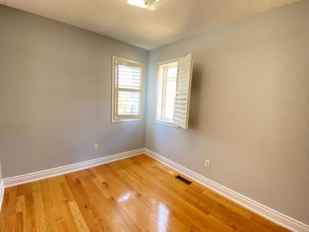 For Lease - 33 Caranci Crescent, Brampton, Ontario - Photo 4