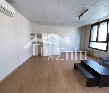 Γκαρσονιέρα προς ενοικίαση 350 € - Φωτογραφία 3
