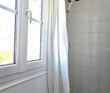 Location Appartement 1 pièce 16m² NANTERRE 92000 - Photo 6