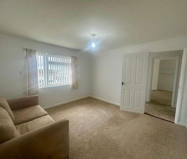 Pixie Lane, Braunton, EX33 - Photo 1