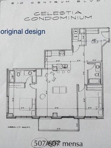 For Lease - 310 Centrum Boulevard Unit# 507, Orleans - Cumberland and Area, Ontario - Photo 3