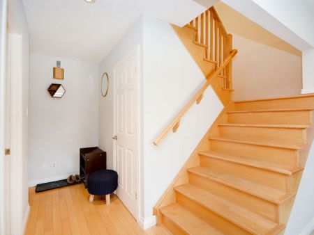 For Lease - 2335 Council Ring Road Unit# Main, Mississauga, Ontario - Photo 2