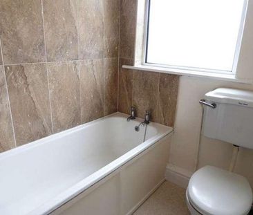 Kent Street, Barrow-in-furness, LA13 - Photo 2