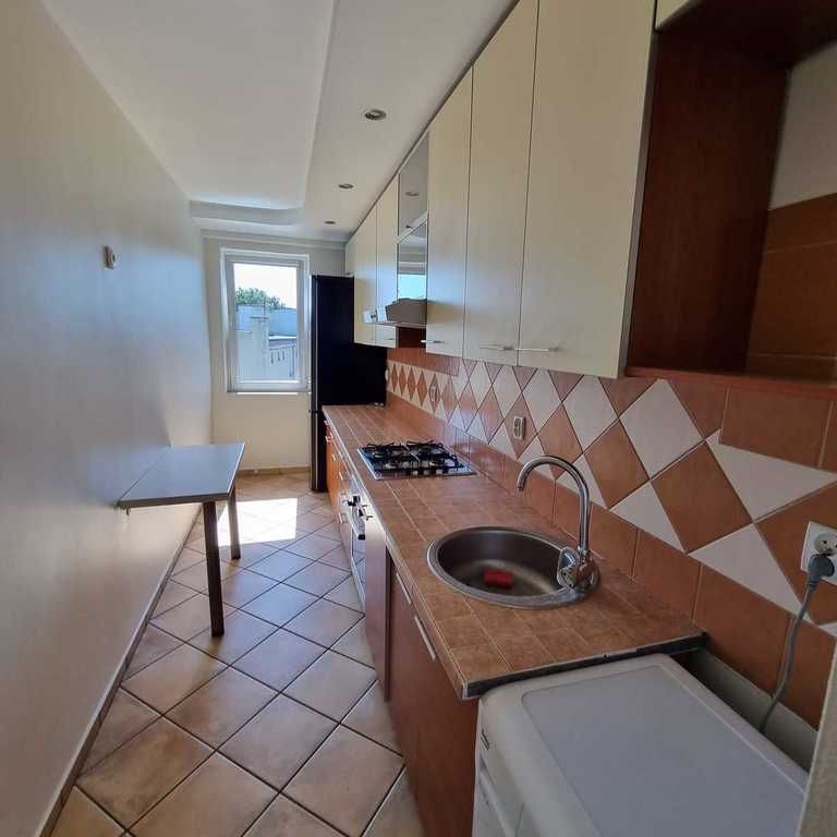 (Symbol 436991) MIESZKANIE na WYNAJEMSzczecin, Śródmieście-Centrum Centrum, 3 ładne pokoje na wynajem. - Фото 1