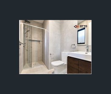 1-Bedroom Granny Flat for Rent - Photo 3