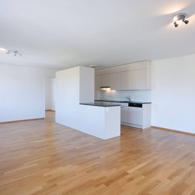 Ankommen, durchatmen, zuhause sein - Photo 1