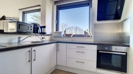 Appartement te huur - Foto 2