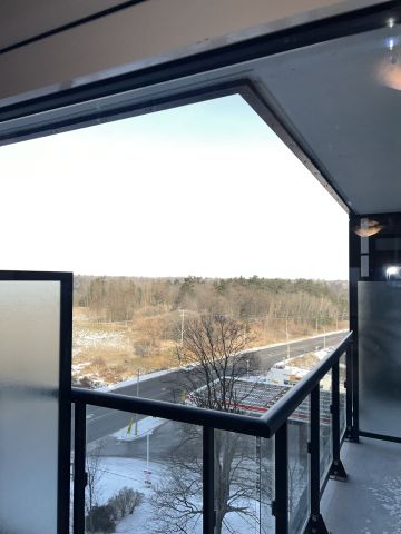 For Lease - 7439 Kingston Road Unit# 722A, Toronto, Ontario - Photo 4