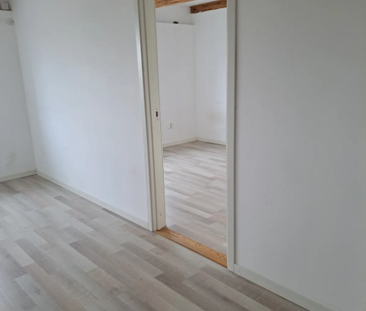 Landsvägen, Trelleborg - Foto 5