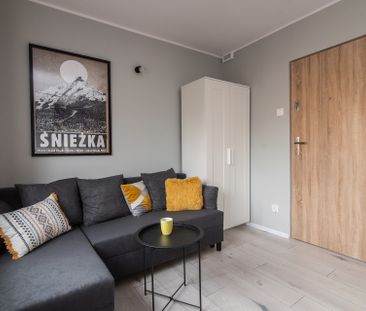 ŚNIEŻKA - Zdjęcie 5