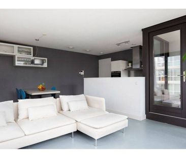 Te huur: Appartement Anton Philipslaan in Eindhoven - Photo 4