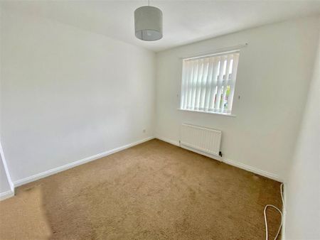 3 bedroom townhouse to rent - Photo 3