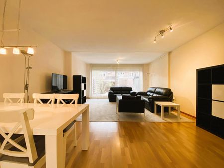 Kotter, 1186WL, Amstelveen - Foto 5