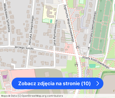 PIĄTKOWO 57m - willa miejska "0" czynszu, 3 pokoje – zdjęcie 1