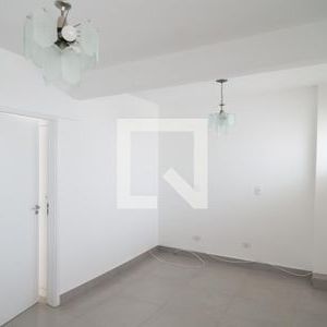Apartamento para alugar com 60m², 1 quarto e 1 vaga - Photo 3