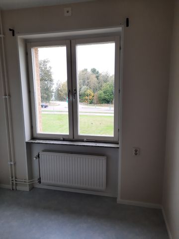 Djurgårdsvägen, Kristinehamn - Photo 5