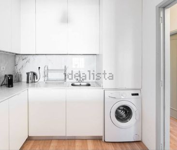 Apartamento em Centro Histórico, Santa Marinha - Photo 5